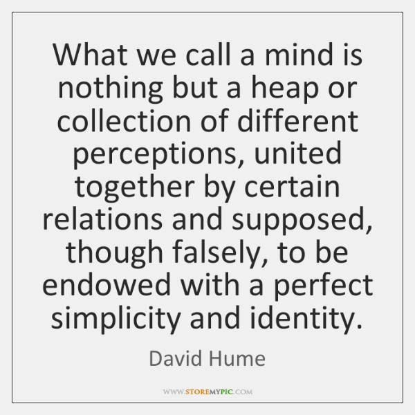 NET(NATIONAL ELIGIBILITY