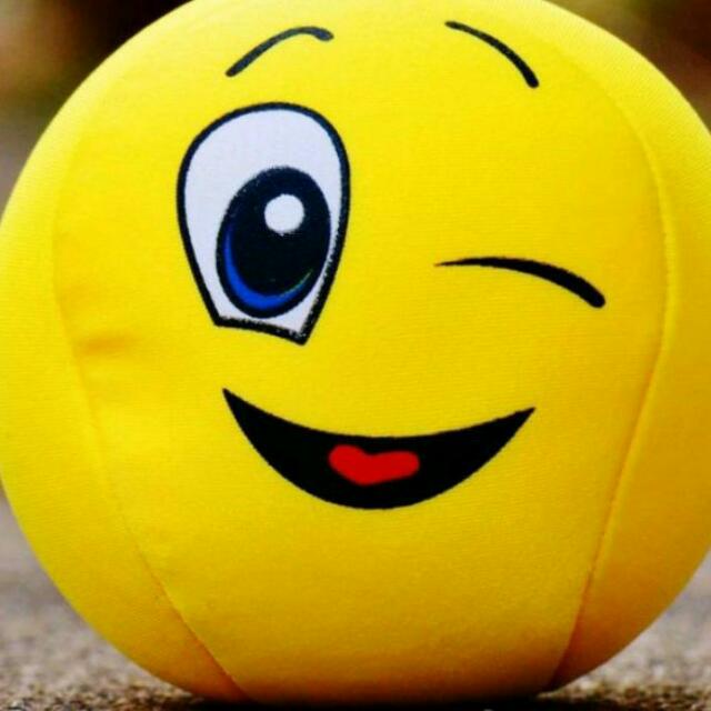 ?Ｆｒｅｅ Ｆｉｒｅ ｔｅａｍ?