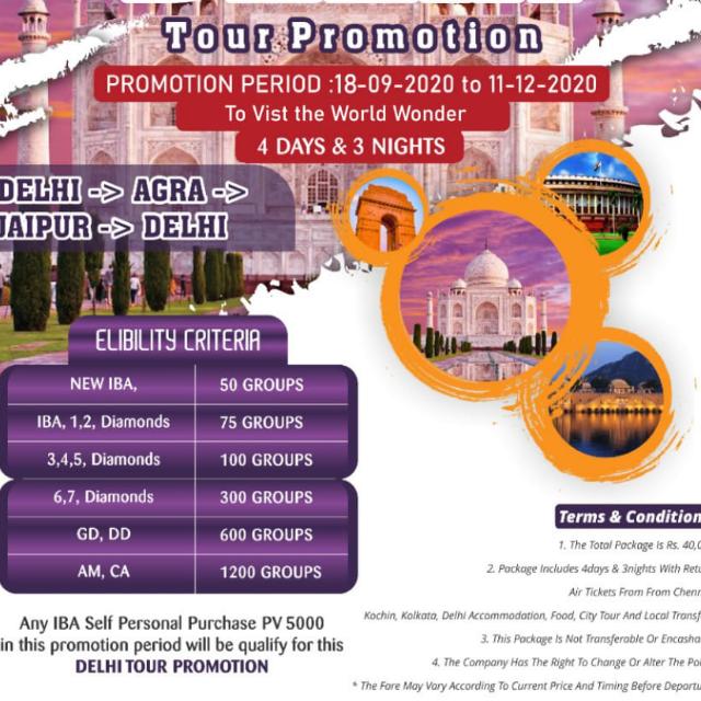 ? Direct Dream makers ?-2