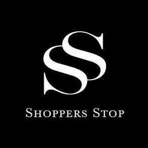 ShoppersSStoP #?