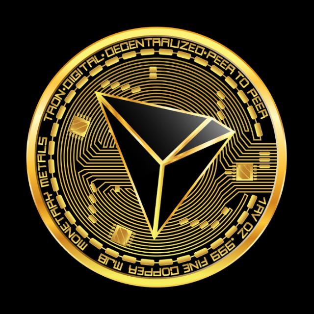 😁💰Lion's Share Smart Contract 💰😁