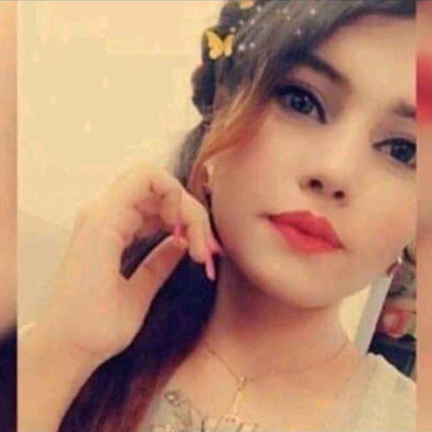 ?തുണ്ട് ഭൂമി ??