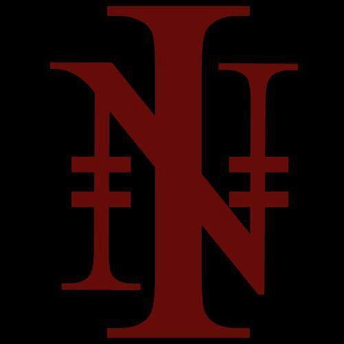 InstaNaira.com -Top Blog?