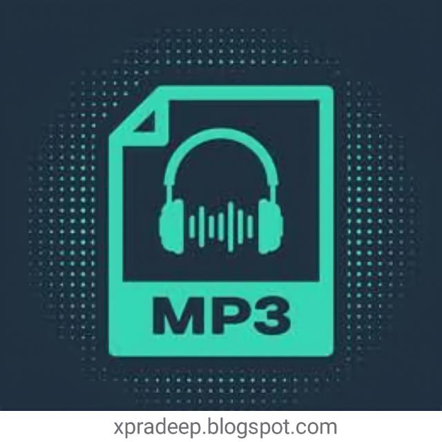 Mp3 Song Download(320kbs)