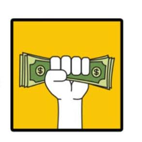 Earn money for free