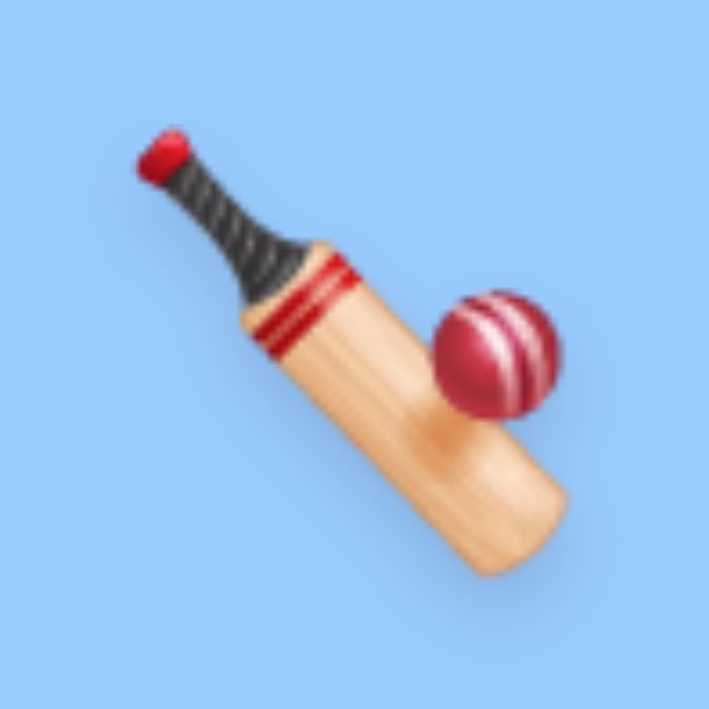 IPL 2021 Prediction -2