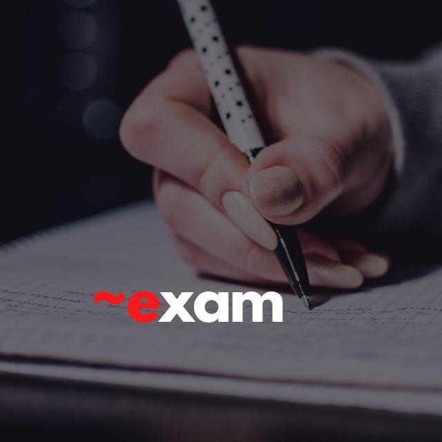 2021 ᴏ/ʟ ɢʀᴏᴜᴩ( 2)♥️