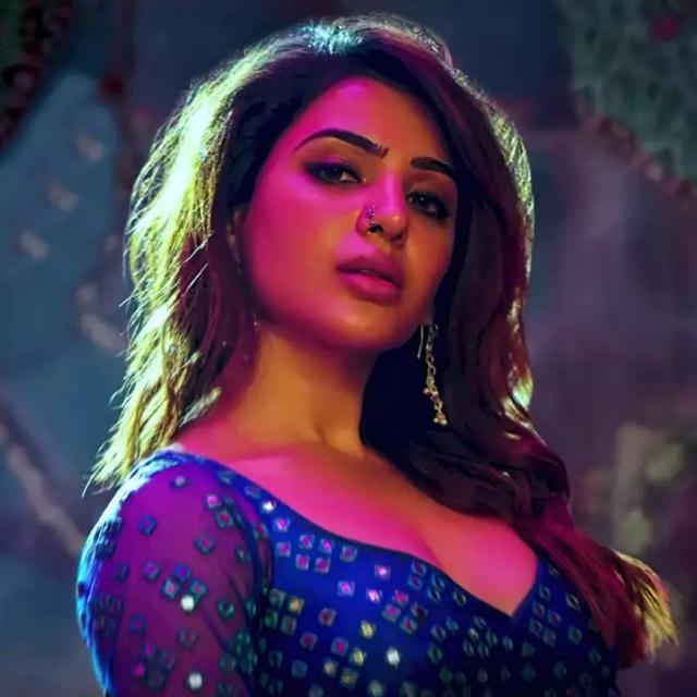 தமிழ் ரசிகர் மன்றம்😻❤️