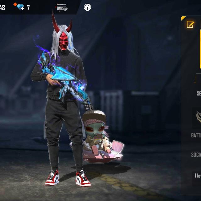 Ac sale and ex trusted 100%