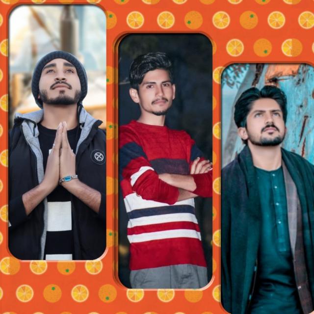 ??⌚Apna Time Aye Ga?