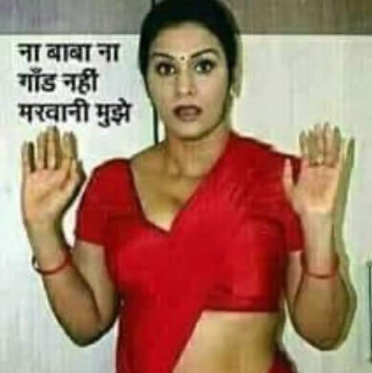 ?????????????????♀️???♂️??♀️??♂️