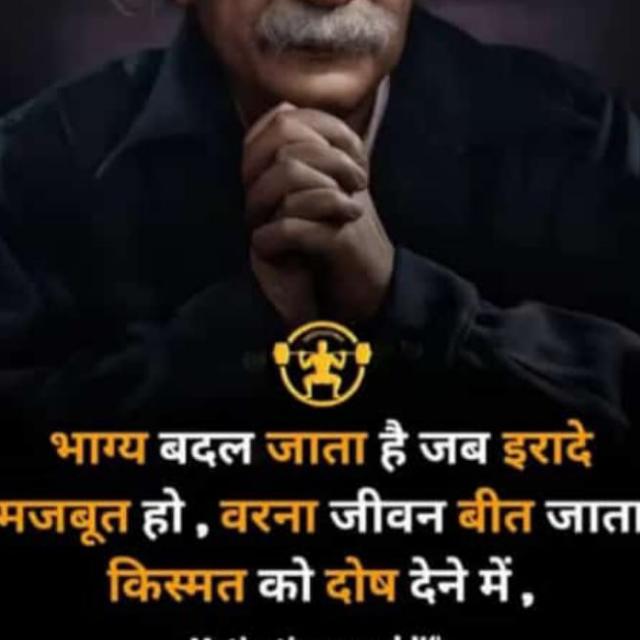 ????????????????????