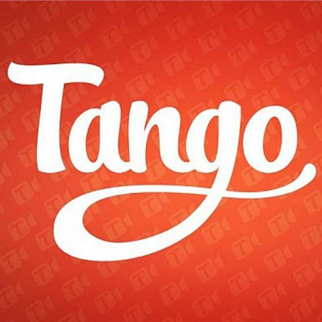 tango video group?