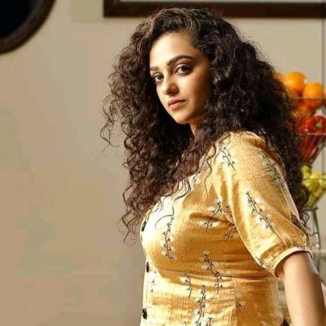 ?nadikalod✊?kamapranth?