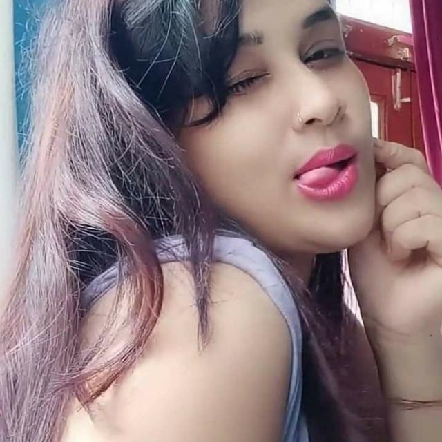 ग्रुप बंद