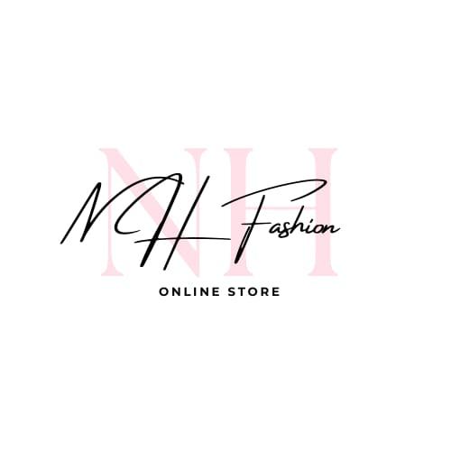 NH fashion😎