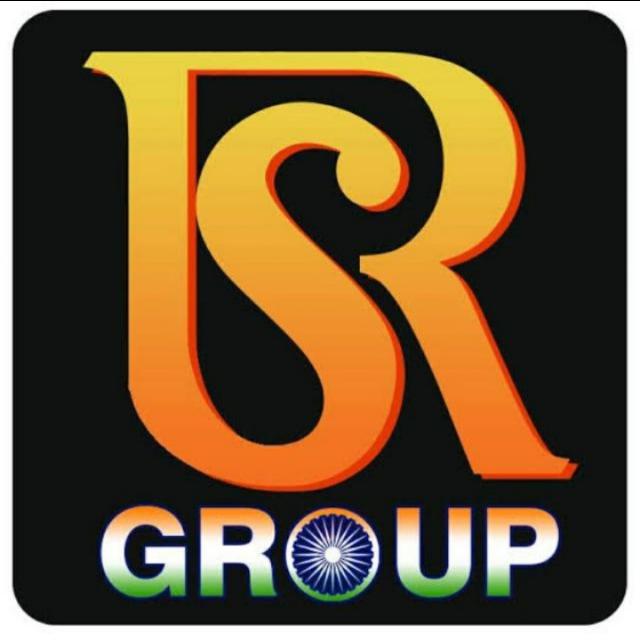 RSGIO24 Harsh singh rajpu