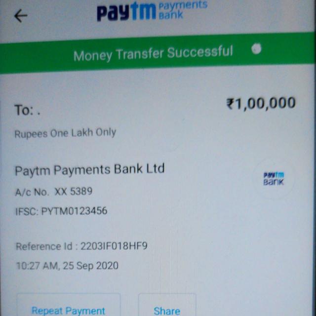 *ONLY BIG PLAYERS GROUP*