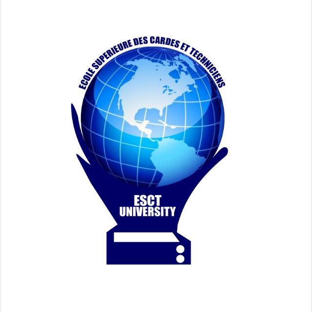 ESCT UNI SCHOLARSHIP