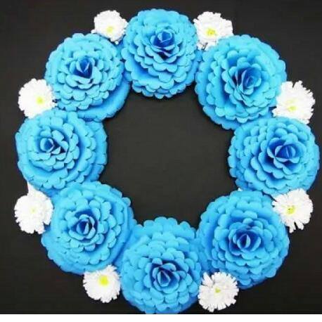 Android developers??