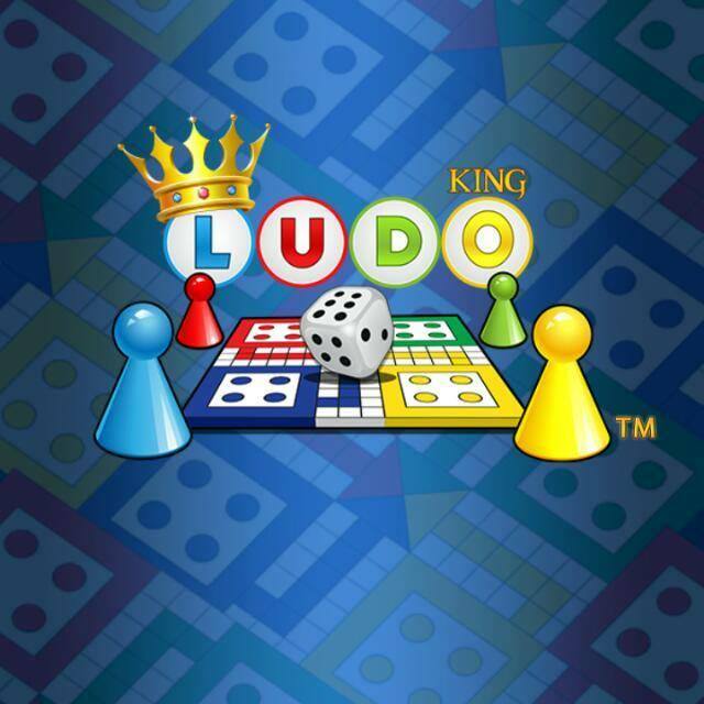 Ludo king betting game