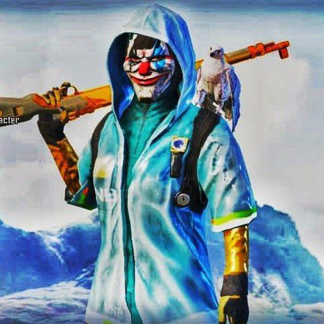 🇱🇰SL pubg account shop🇱🇰