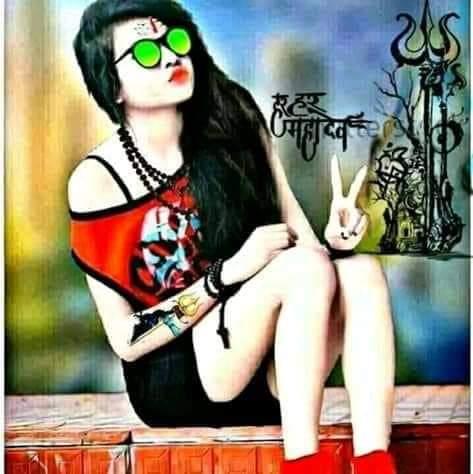 ??hαr hαr mαhαdєv ??