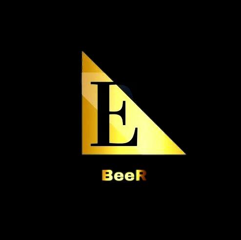 ??_EnergY❤️BeeR?//