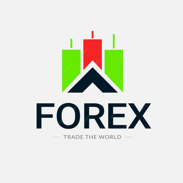 Forex group investment platform