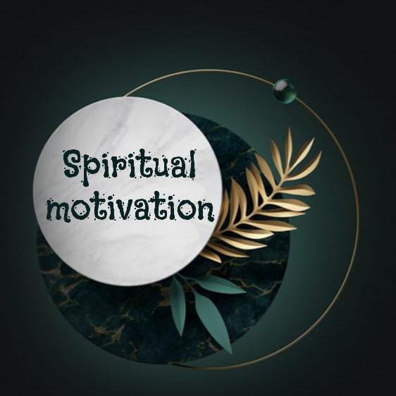 ?????I???? ??????????