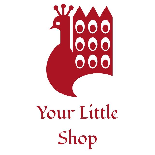 ? Your Little Shop ?