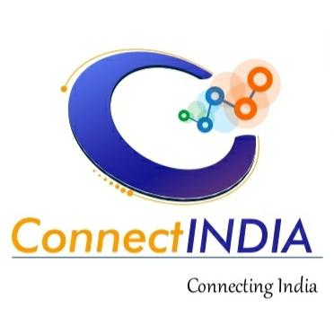 ConnectIndia Daily Income