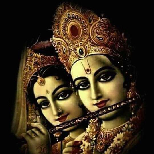 Radhe kirshna shop🙏🏻🇮🇳