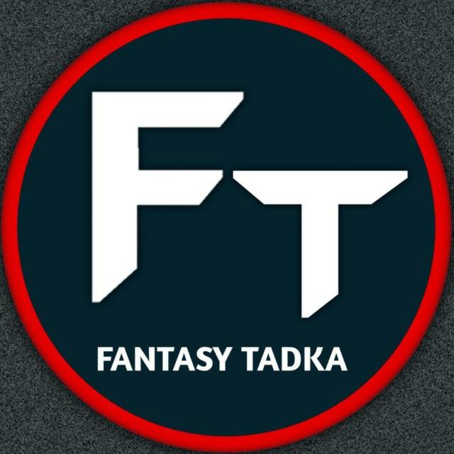 Fantasy tadka dream11