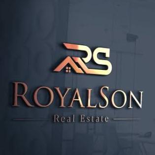 •●◉✿ I_N_S_T_A_SELLER ✿◉●