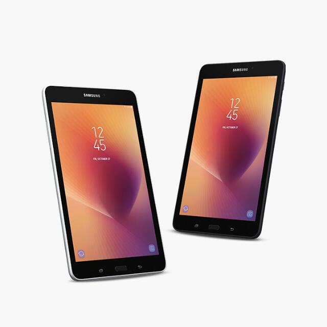 Smart phone Offer