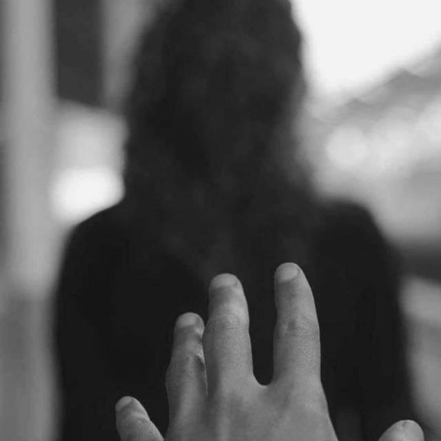 *꧁*⃟හැගුමක ⃞⃞⃞⃞⃞❤‍?ක්ශිතිජය?⃟꧂?