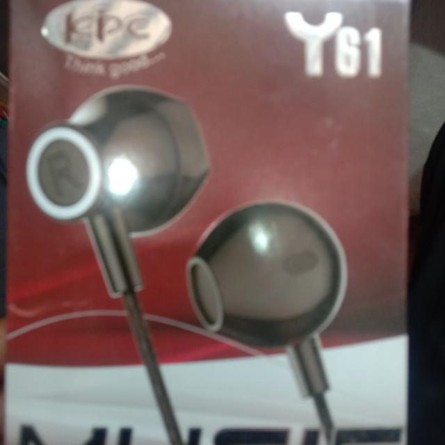 mau online buying group