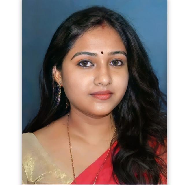 നീലത്താമര ?