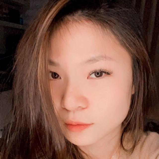 VANI OPEN VCS CHAT ADMIN