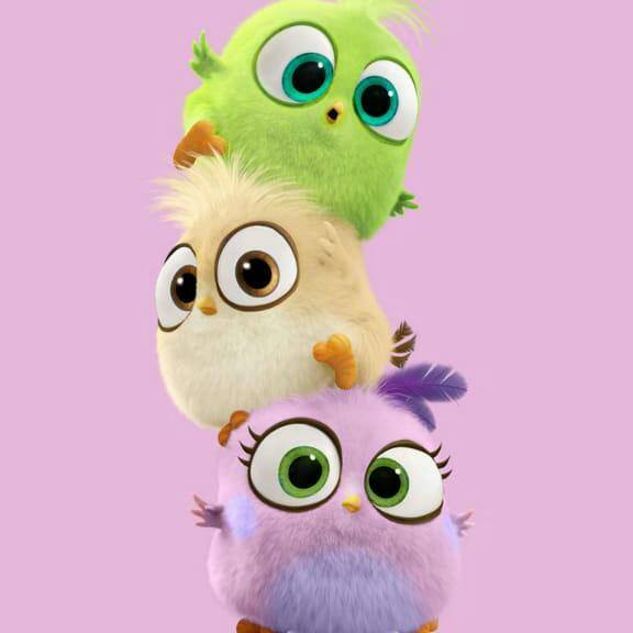 Groups links ????????????