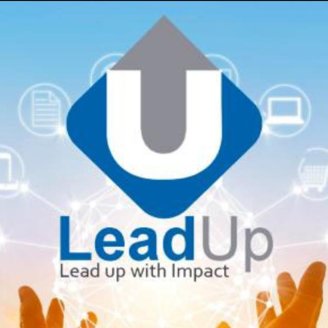 ? ? ?!!!!(???????)!!!