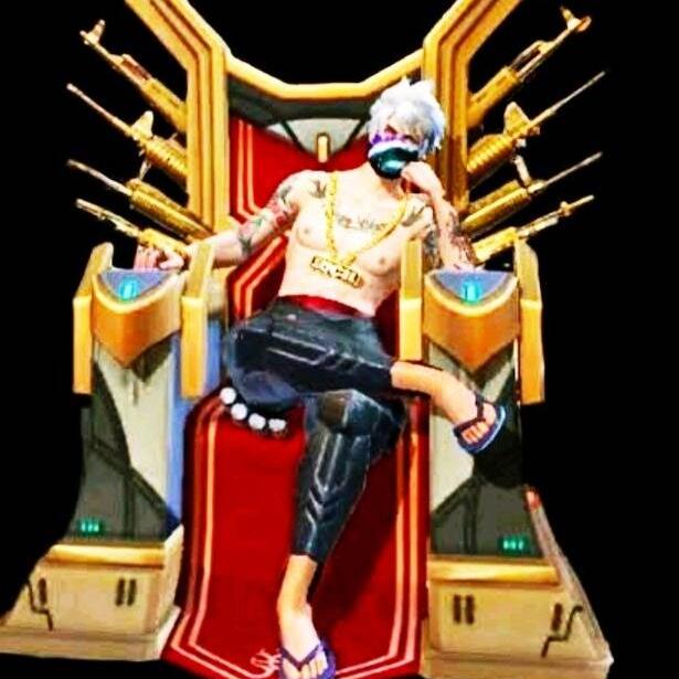 ? ꜰʀᴇᴇ ꜰɪʀᴇ ʟᴏᴠᴇʀ ?