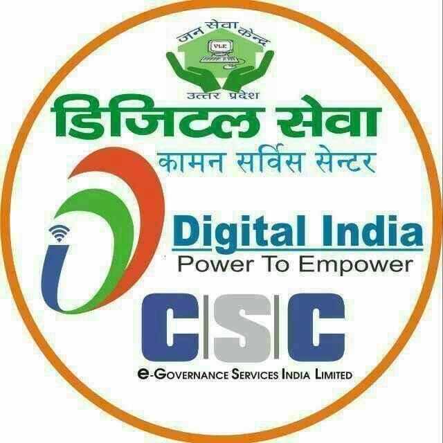 Csc vle 🏪🏪🏪