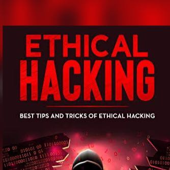 Ethical Hacking