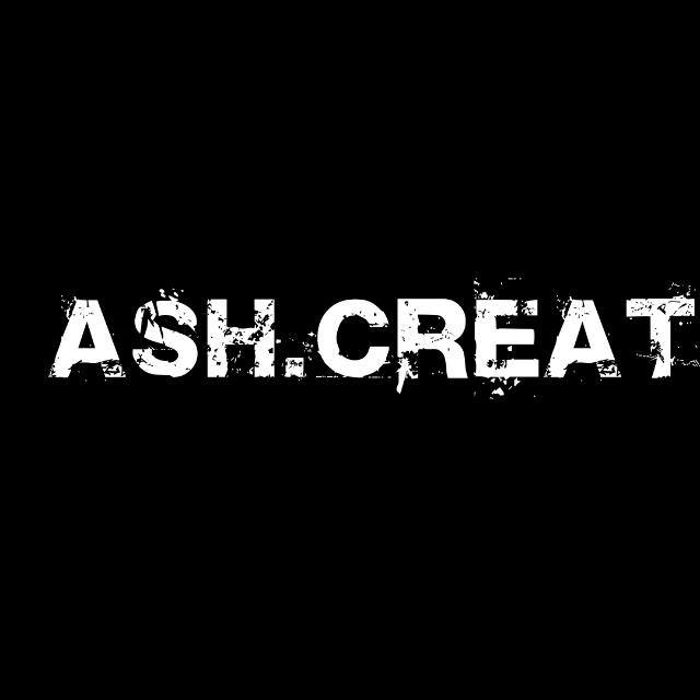 ASH.CREATIONS ❤️