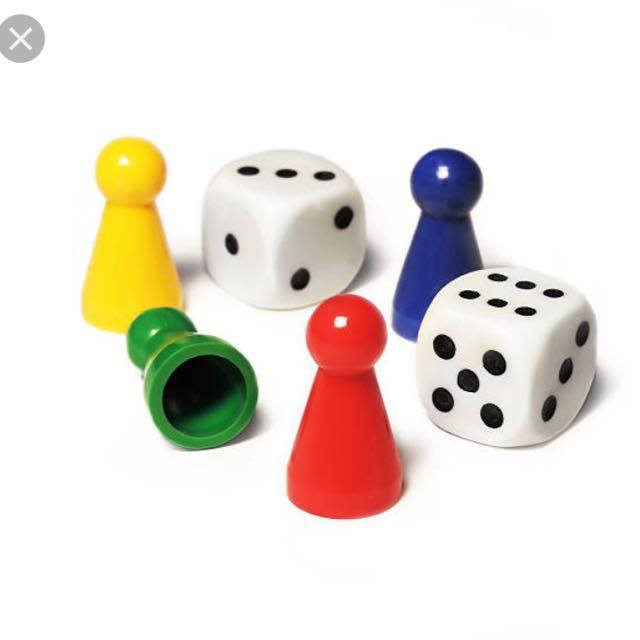 🎲🎲गौटीबाज़🎲🎲
