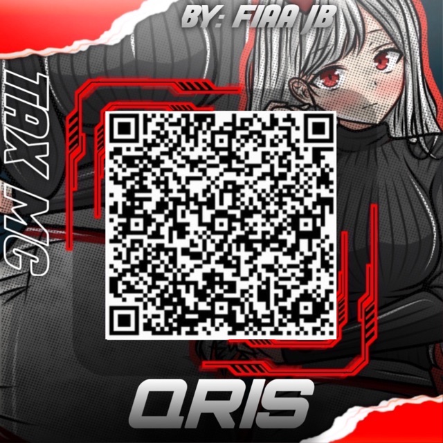 PT || FIAA X OBERR || JB