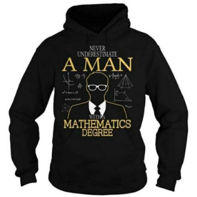 Math group activities??