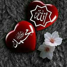دین اسلام🕋
